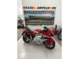 Suzuki GSX-R