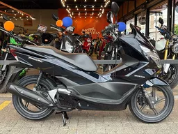 PCX