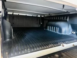 Chevrolet Montana