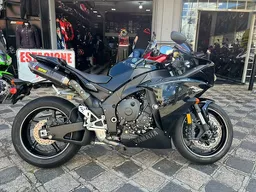 YZF R1
