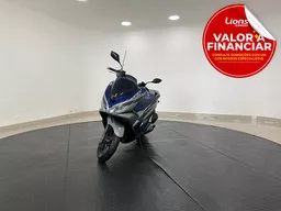 Honda PCX
