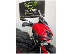 Xmax