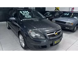 Chevrolet Vectra