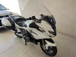 BMW R 1250 RT