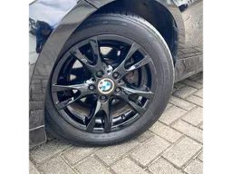 BMW 120i