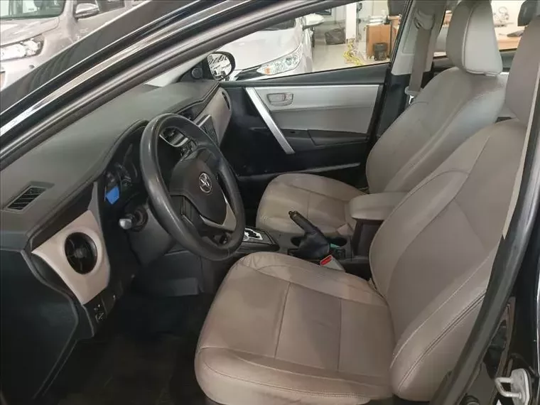 Foto do carro