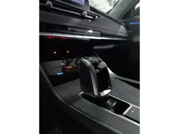 Chery Tiggo 5X