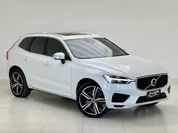 XC60