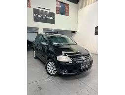 Volkswagen 1300