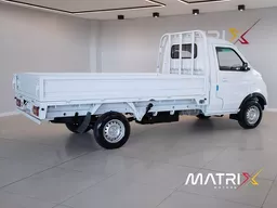 Shineray SY1020