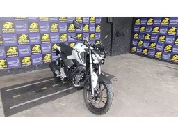 Fazer 150