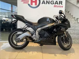 GSX-R