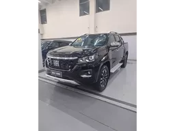 Fiat Titano