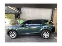 Land Rover Discovery Sport 2015-verde-sao-paulo-sao-paulo-58