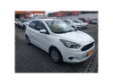 Ford KA 2018-branco-curitiba-parana-2711