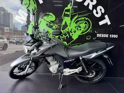 CG 160