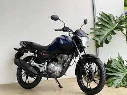 CG 160