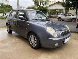 Lifan 320