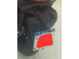 Xmax