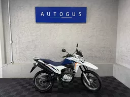 NXR 160
