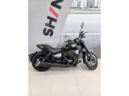 XY 250