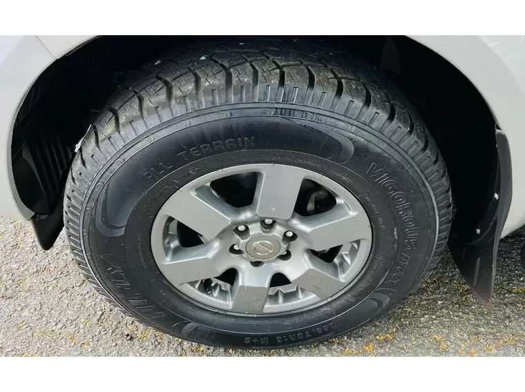 Foto do carro