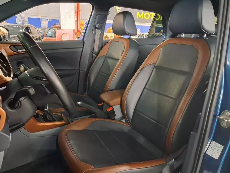 Foto do carro