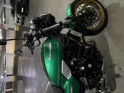 Z 650