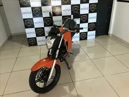 Fazer 250