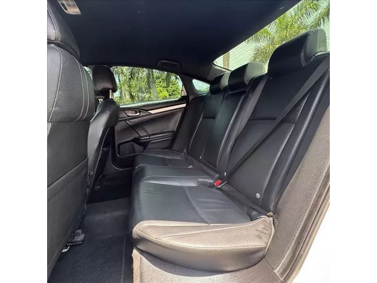Foto do carro