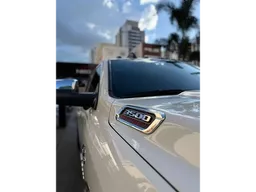 RAM 3500