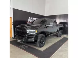 RAM 2500