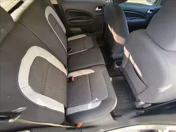 Citroën Aircross
