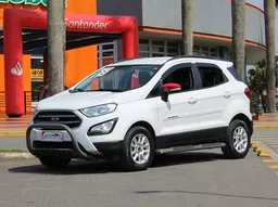 Ecosport