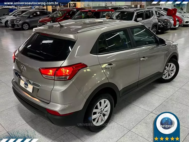 Foto do carro