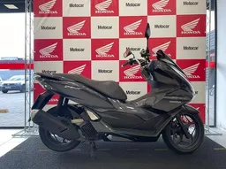 PCX