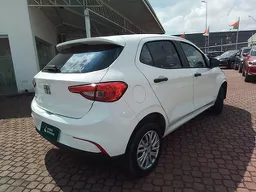 Fiat