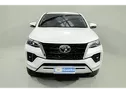 Toyota Hilux SW4 2021-branco-curitiba-parana-1052