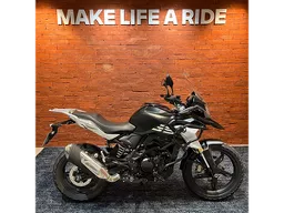 G 310 GS