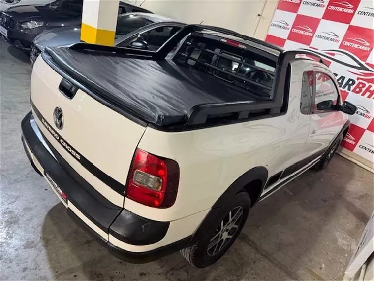 Foto do carro