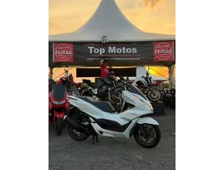 PCX