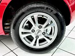Chery QQ