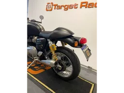 Triumph Thruxton