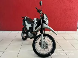 NXR 160