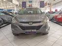 Hyundai IX35 2016-cinza-sao-paulo-sao-paulo-1572
