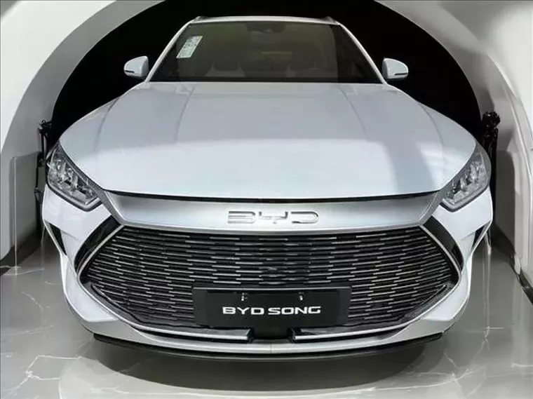Foto do carro