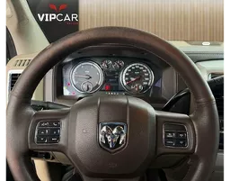 RAM 2500