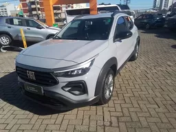 Fiat Pulse