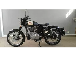 Royal Enfield