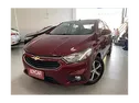 Chevrolet Prisma 2019-vermelho-santo-antonio-de-jesus-bahia-1